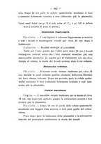 giornale/PUV0112468/1913/unico/00000348