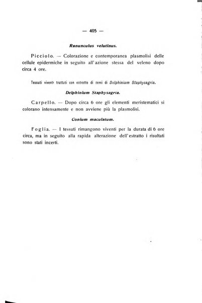 Le stazioni sperimentali agrarie italiane organo delle stazioni agrarie e dei laboratori di chimica agraria del Regno