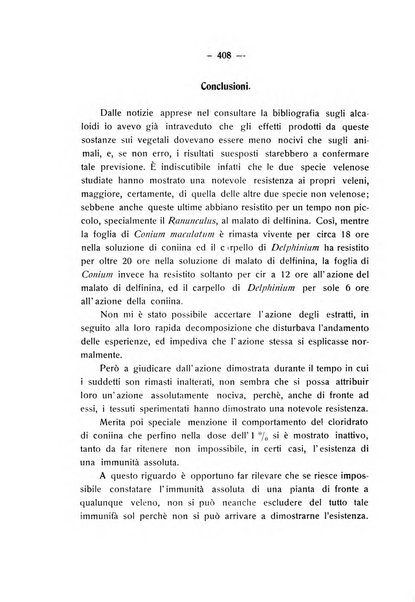 Le stazioni sperimentali agrarie italiane organo delle stazioni agrarie e dei laboratori di chimica agraria del Regno