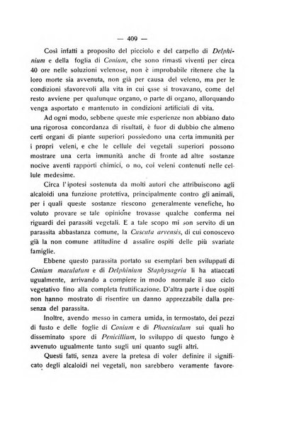 Le stazioni sperimentali agrarie italiane organo delle stazioni agrarie e dei laboratori di chimica agraria del Regno