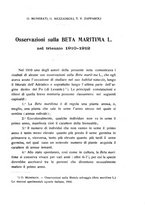 giornale/PUV0112468/1913/unico/00000361