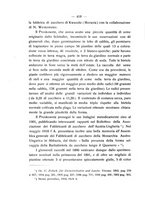 giornale/PUV0112468/1913/unico/00000364