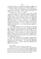 giornale/PUV0112468/1913/unico/00000366