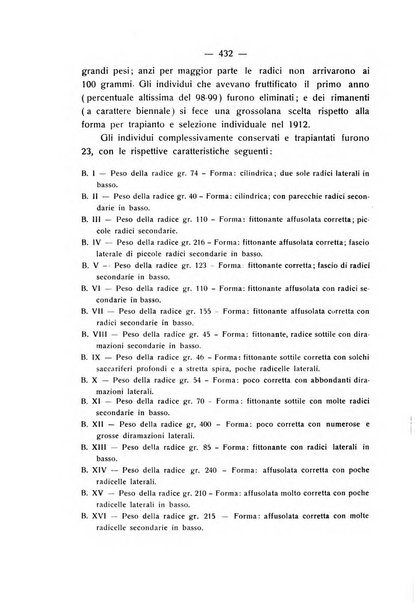 Le stazioni sperimentali agrarie italiane organo delle stazioni agrarie e dei laboratori di chimica agraria del Regno