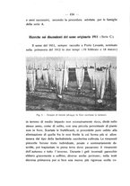 giornale/PUV0112468/1913/unico/00000380