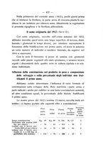 giornale/PUV0112468/1913/unico/00000383