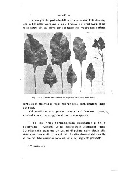 Le stazioni sperimentali agrarie italiane organo delle stazioni agrarie e dei laboratori di chimica agraria del Regno