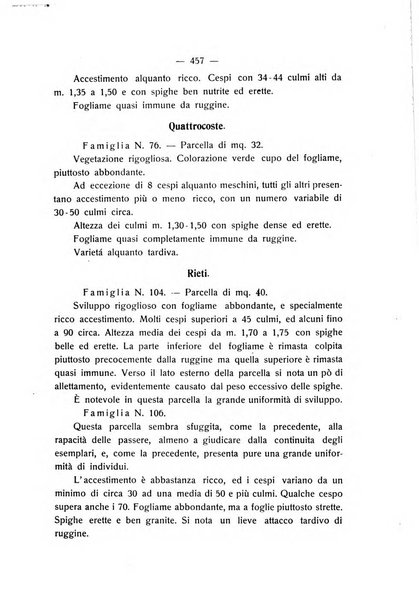 Le stazioni sperimentali agrarie italiane organo delle stazioni agrarie e dei laboratori di chimica agraria del Regno