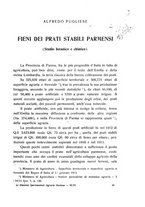 giornale/PUV0112468/1913/unico/00000409