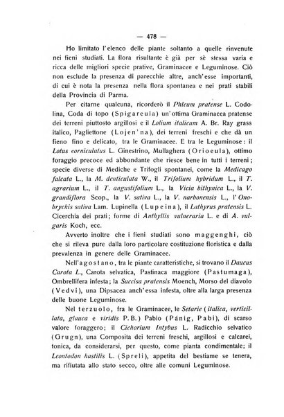 Le stazioni sperimentali agrarie italiane organo delle stazioni agrarie e dei laboratori di chimica agraria del Regno