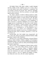 giornale/PUV0112468/1913/unico/00000426