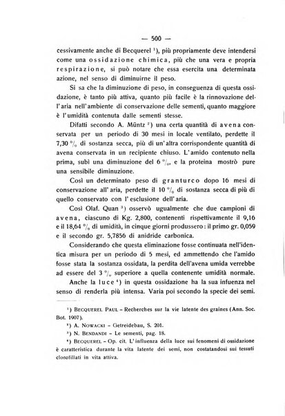 Le stazioni sperimentali agrarie italiane organo delle stazioni agrarie e dei laboratori di chimica agraria del Regno