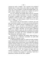 giornale/PUV0112468/1913/unico/00000458