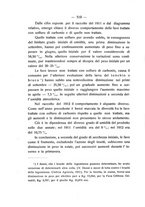 giornale/PUV0112468/1913/unico/00000466