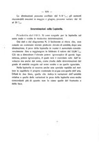 giornale/PUV0112468/1913/unico/00000467