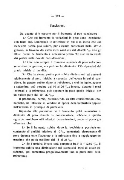 Le stazioni sperimentali agrarie italiane organo delle stazioni agrarie e dei laboratori di chimica agraria del Regno