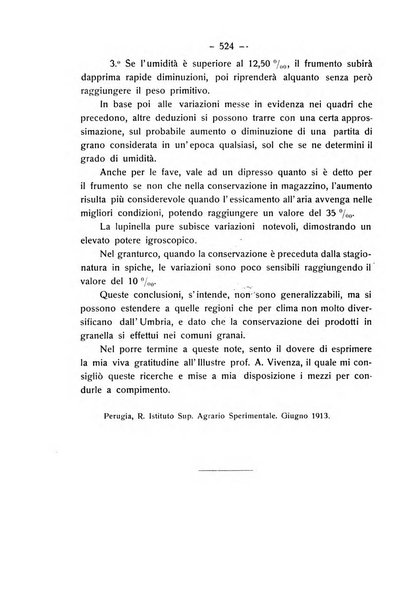 Le stazioni sperimentali agrarie italiane organo delle stazioni agrarie e dei laboratori di chimica agraria del Regno