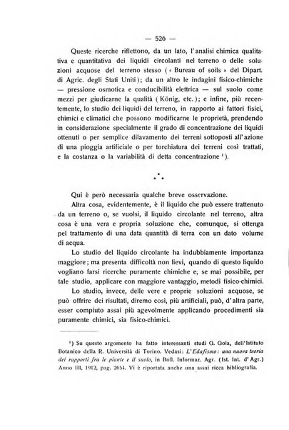 Le stazioni sperimentali agrarie italiane organo delle stazioni agrarie e dei laboratori di chimica agraria del Regno