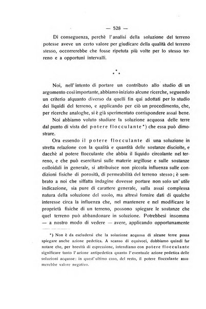 Le stazioni sperimentali agrarie italiane organo delle stazioni agrarie e dei laboratori di chimica agraria del Regno