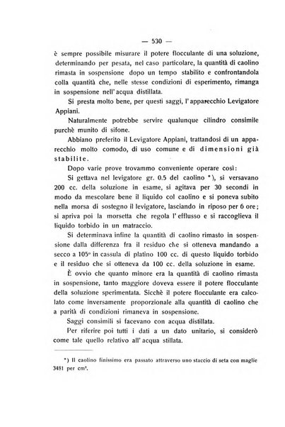 Le stazioni sperimentali agrarie italiane organo delle stazioni agrarie e dei laboratori di chimica agraria del Regno