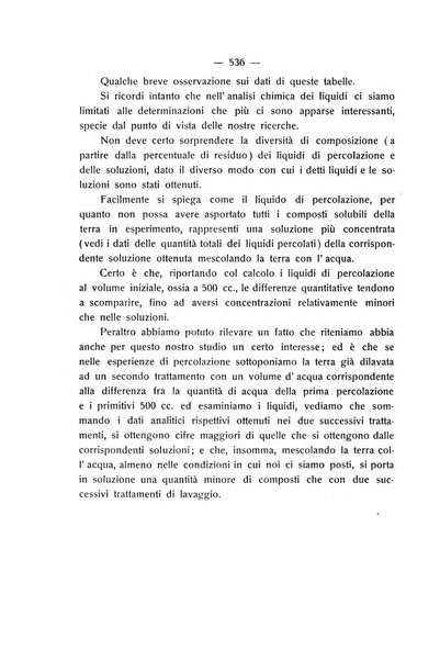 Le stazioni sperimentali agrarie italiane organo delle stazioni agrarie e dei laboratori di chimica agraria del Regno