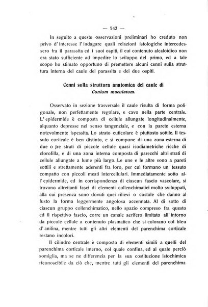 Le stazioni sperimentali agrarie italiane organo delle stazioni agrarie e dei laboratori di chimica agraria del Regno