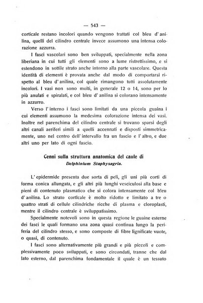 Le stazioni sperimentali agrarie italiane organo delle stazioni agrarie e dei laboratori di chimica agraria del Regno