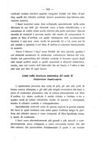 giornale/PUV0112468/1913/unico/00000495