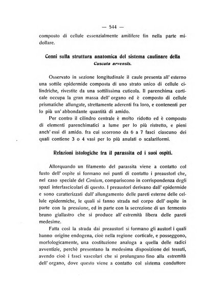 Le stazioni sperimentali agrarie italiane organo delle stazioni agrarie e dei laboratori di chimica agraria del Regno