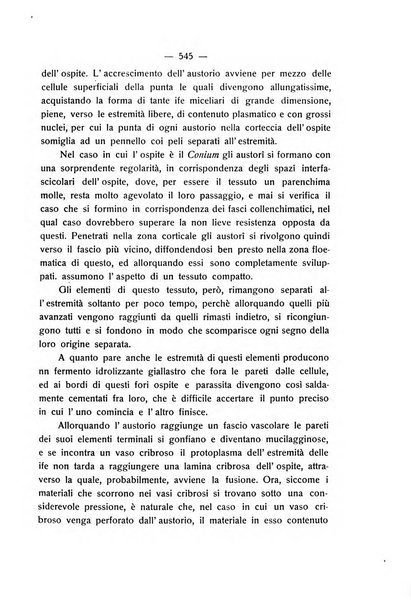 Le stazioni sperimentali agrarie italiane organo delle stazioni agrarie e dei laboratori di chimica agraria del Regno