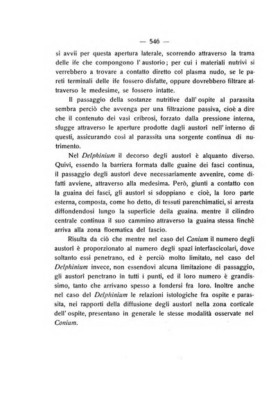 Le stazioni sperimentali agrarie italiane organo delle stazioni agrarie e dei laboratori di chimica agraria del Regno