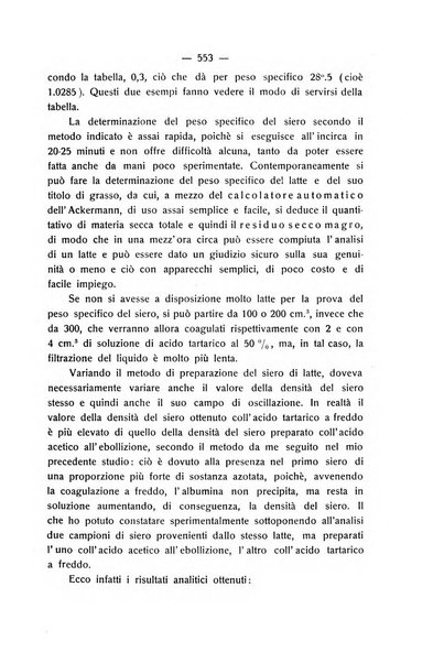 Le stazioni sperimentali agrarie italiane organo delle stazioni agrarie e dei laboratori di chimica agraria del Regno