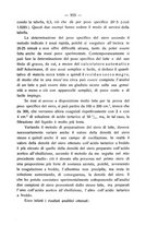 giornale/PUV0112468/1913/unico/00000505