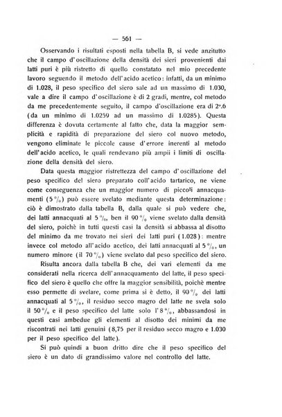 Le stazioni sperimentali agrarie italiane organo delle stazioni agrarie e dei laboratori di chimica agraria del Regno