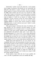 giornale/PUV0112468/1913/unico/00000513