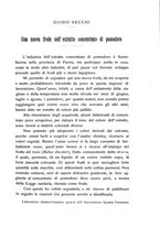 giornale/PUV0112468/1913/unico/00000515