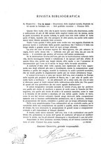 giornale/PUV0112468/1913/unico/00000516