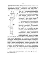 giornale/PUV0112468/1913/unico/00000528