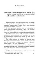 giornale/PUV0112468/1913/unico/00000543