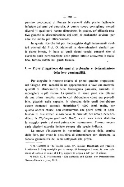 Le stazioni sperimentali agrarie italiane organo delle stazioni agrarie e dei laboratori di chimica agraria del Regno