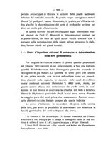 giornale/PUV0112468/1913/unico/00000546