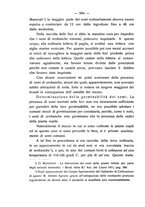 giornale/PUV0112468/1913/unico/00000548