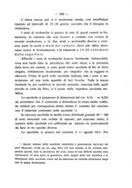 giornale/PUV0112468/1913/unico/00000553