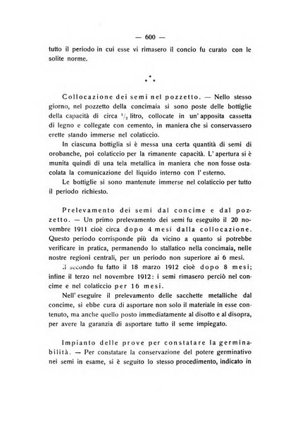 Le stazioni sperimentali agrarie italiane organo delle stazioni agrarie e dei laboratori di chimica agraria del Regno