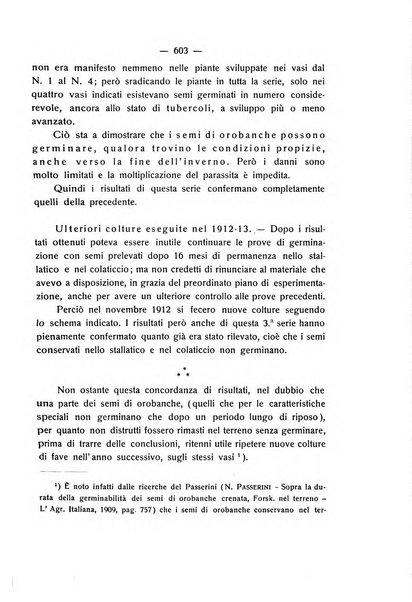 Le stazioni sperimentali agrarie italiane organo delle stazioni agrarie e dei laboratori di chimica agraria del Regno