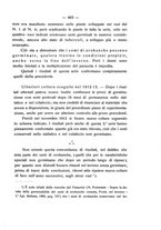 giornale/PUV0112468/1913/unico/00000557