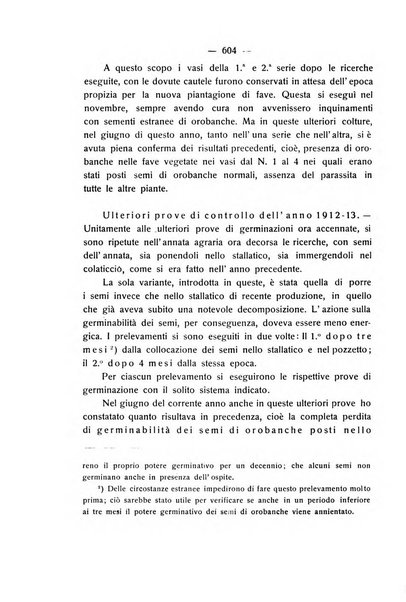 Le stazioni sperimentali agrarie italiane organo delle stazioni agrarie e dei laboratori di chimica agraria del Regno