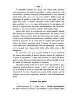 giornale/PUV0112468/1913/unico/00000562