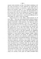 giornale/PUV0112468/1913/unico/00000564