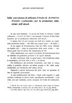 giornale/PUV0112468/1913/unico/00000569